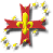 wp25411b19.png