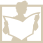 wp2603119c.png