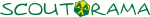 wp2758973a.png