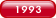 wp2f2f8c4b.png
