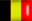 wp2fcae564.png