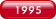 wp31d858b2.png