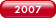 wp34d36914.png