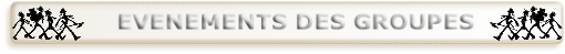 wp35326347.png