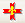 wp3e3a1c08_0f.jpg