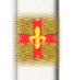 wp4184bb4f_0f.jpg