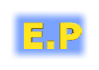 wp46e766b8.png