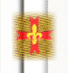 wp4d46b0bd_0f.jpg