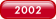wp50fe0d48.png