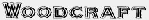 wp514a8f65.png