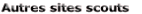 wp5180c26c.gif