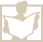 wp51babb6a.png