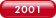 wp51dd39c4.png