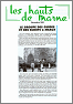 wp5396dcc8.png