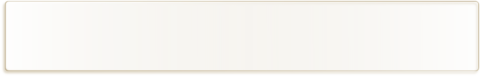 wp572dd016.png