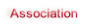 wp57d5ba51.png