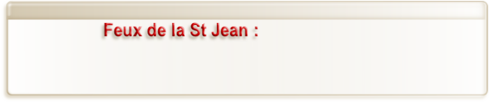 wp5e9ce1d8.png