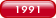 wp620f5290.png