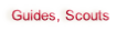 wp64985f96.png
