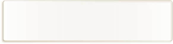 wp65537fd0.png