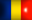 wp65a050b0.png