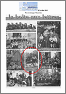 wp6680a1f9.png