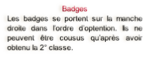 wp694f289b.png