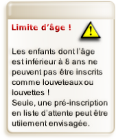 wp69de37f5.png