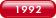 wp71eff47e.png