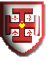 wp74d54fd7.png