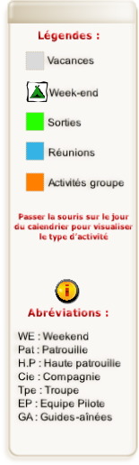 wp75160f29.png