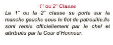 wp764f6e66.png