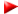 wp7681bda1.png