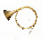 wp7793b63c_0f.jpg