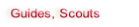 wp782ce76f.png