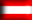 wp7b3fc14a.png
