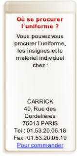 wp7cd8396c.png