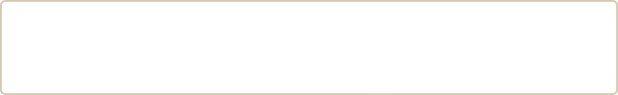 wp804df9b1.png