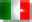 wp82fcb828.png