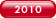 wp8336f769.png