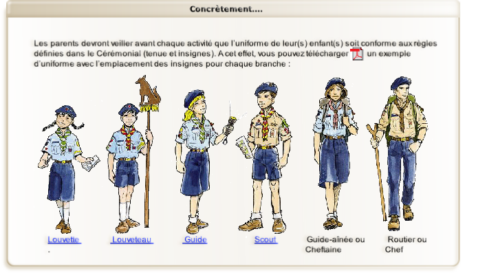 wp873792d7.png