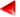 wp878542b8.png
