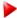 wp8a8696b8.png