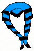 wp8d44bc40_0f.jpg
