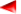wp8df6ac66.png