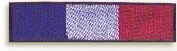wp93af27c2_0f.jpg