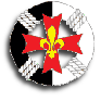 wp9516f7ea.png