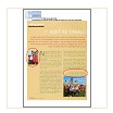 wp95481e8a.png