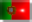 wp9933b8ec.png