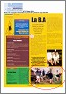 wp9939c967.png